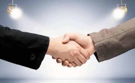 室內(nèi)除甲醛加盟投入太高？這些數(shù)據(jù)透露真相