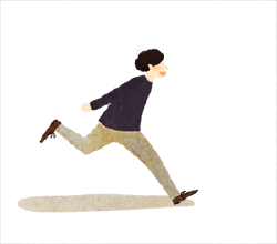 活性炭除甲醛有用嗎？事實(shí)證明除甲醛不能光圖省事……