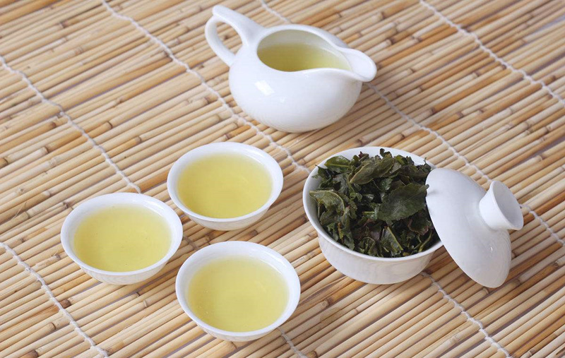 那些年，令我們哭笑不得的除甲醛經(jīng)歷……