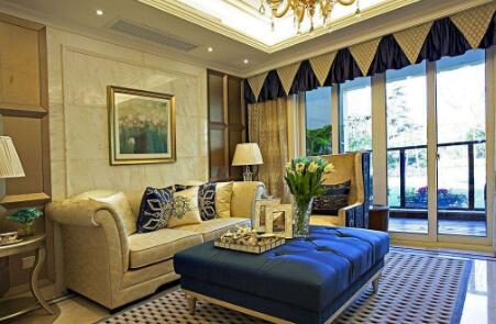 入住新房總生怪??？病因在哪里？