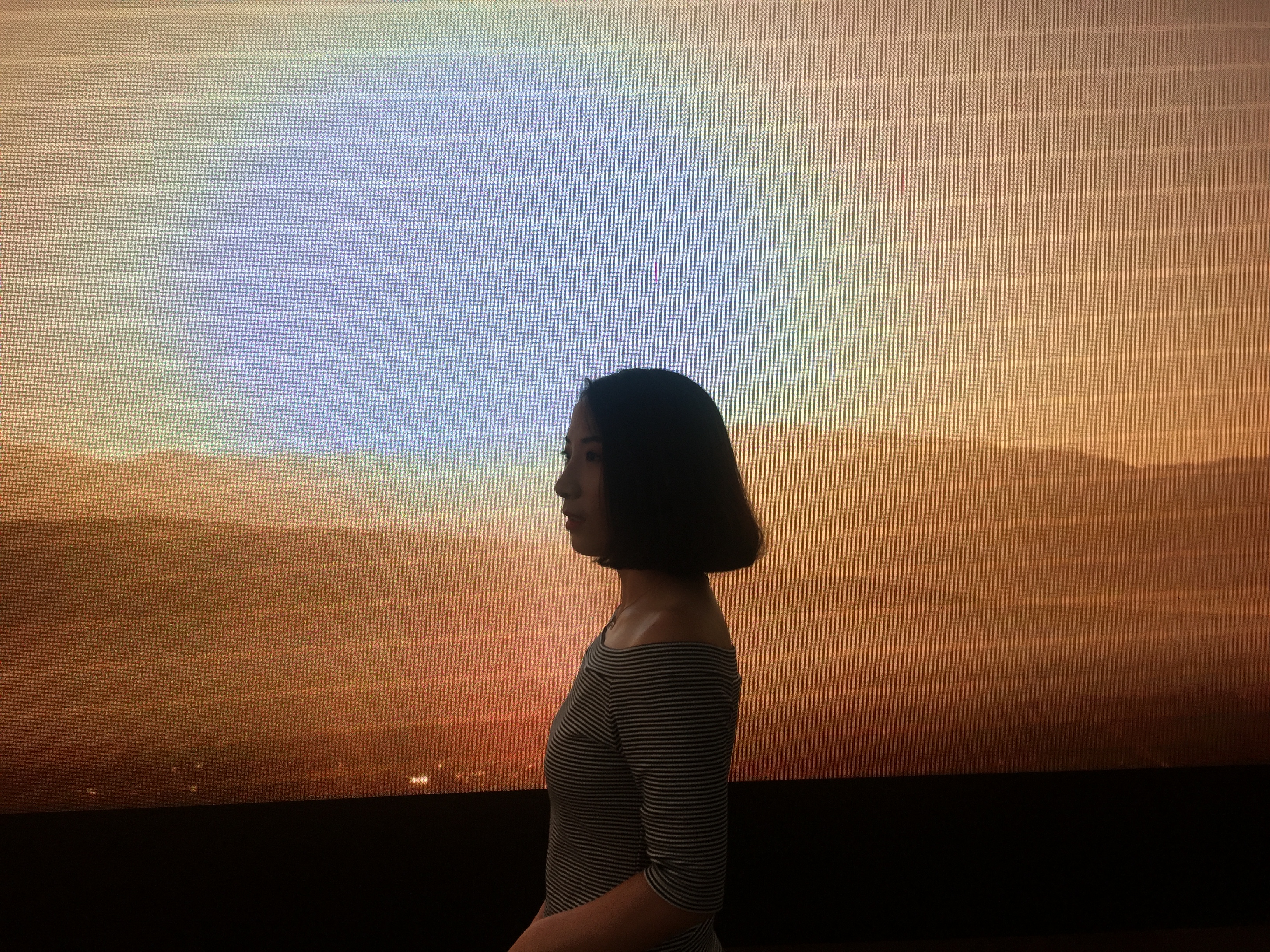 【1月生日會(huì)】本月壽星只有美少女，拍圖拍到小編手機(jī)內(nèi)存不夠啦！