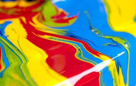 甲醛當(dāng)?shù)溃绾芜x擇合格的木器涂料或油漆？