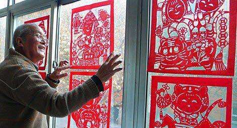 新房除甲醛，您一定不會(huì)失手！