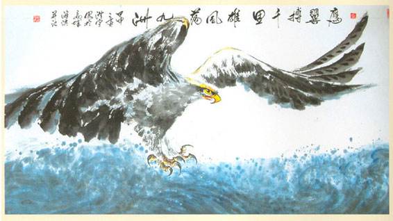 室內(nèi)裝修風(fēng)水禁忌，這七點(diǎn)一定要注意！