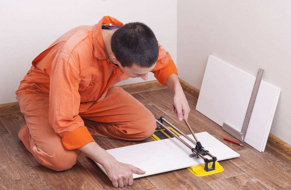 六個(gè)步驟避免裝修污染，學(xué)會(huì)這招鄰居個(gè)個(gè)都羨慕你！