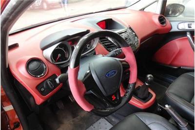 汽車異味大，活性炭和臭氧可以除甲醛嗎？