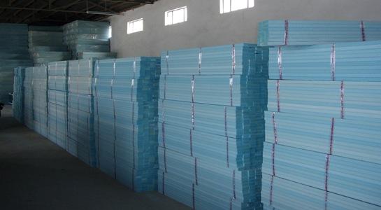 驚！生活中竟然哪里都需要甲醛治理