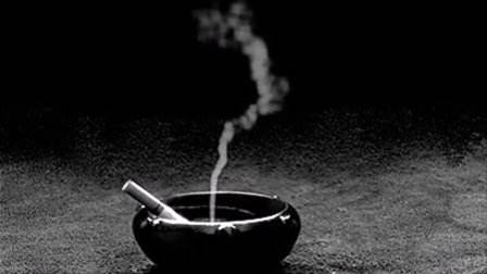 驚！生活中竟然哪里都需要甲醛治理