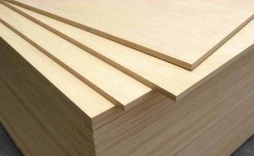 甲醛超標(biāo)怎么辦？2018年裝修污染檢測治理店***選擇指南