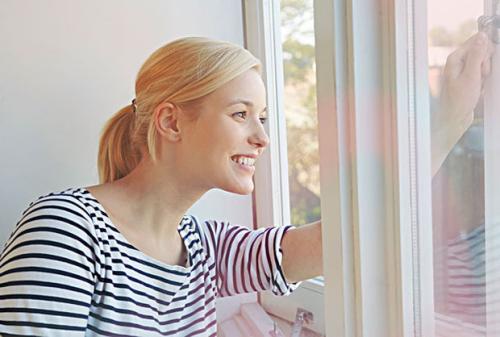 有空氣的地方，污染無處不在！