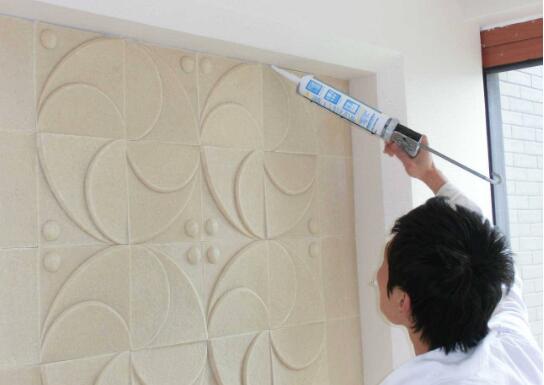 裝修污染有哪些，劃下重點(diǎn)來(lái)治理