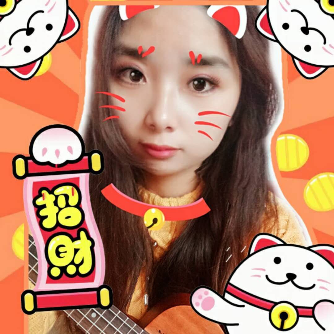 【3月生日會】是時候展現(xiàn)真正的***技術(shù)了