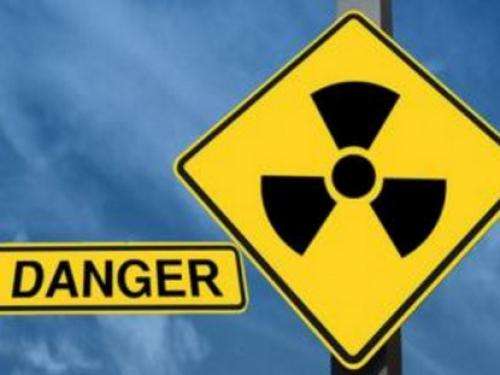 聽說(shuō)空氣凈化器有輻射，為了家人趕緊看！