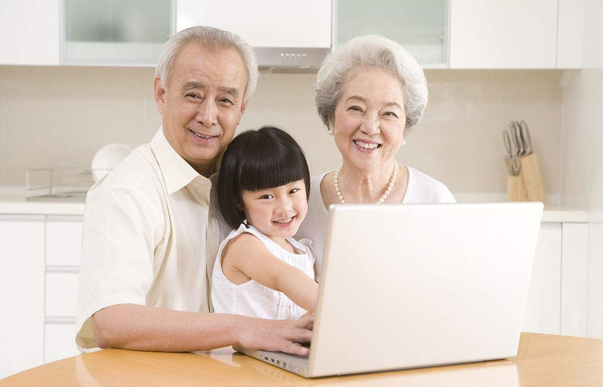 聽說(shuō)空氣凈化器有輻射，為了家人趕緊看！