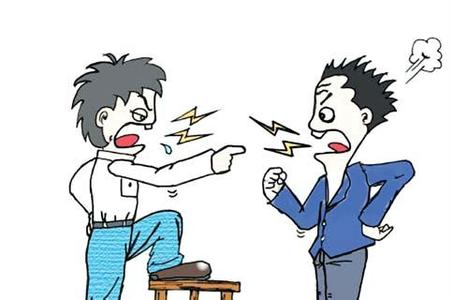 專業(yè)和非專業(yè)有啥區(qū)別？“三無”除甲醛公司致一家三口灼傷眼睛