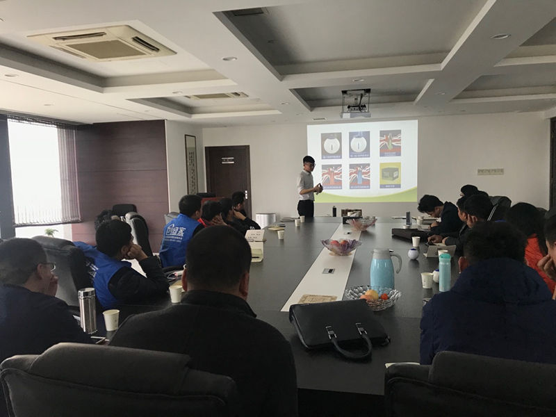 夏天將至，寶寶們回家交流技術(shù)、提升水平，迎接夏日項(xiàng)目旺季吧！