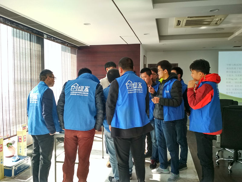 夏天將至，寶寶們回家交流技術(shù)、提升水平，迎接夏日項(xiàng)目旺季吧！