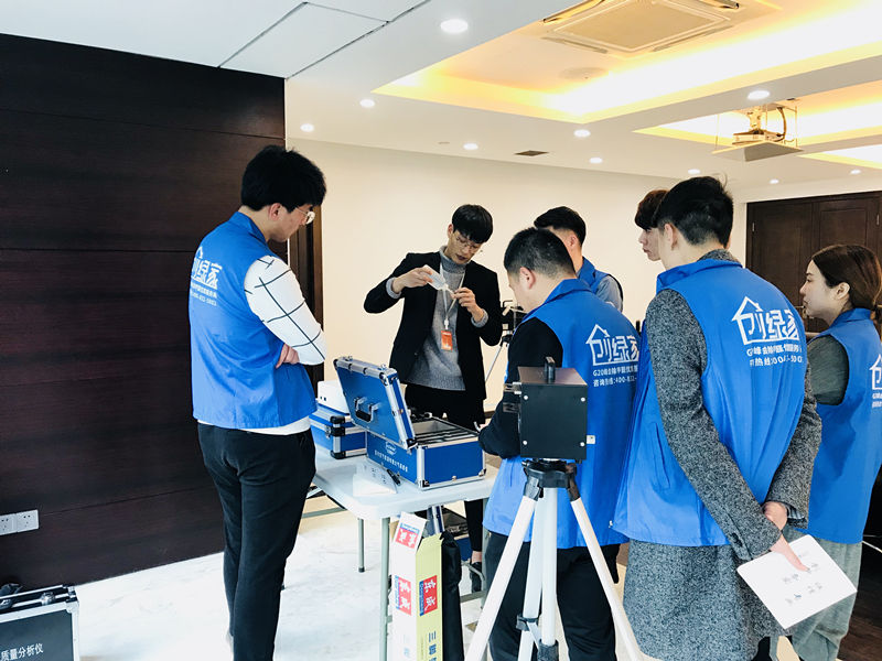 夏天將至，寶寶們回家交流技術(shù)、提升水平，迎接夏日項(xiàng)目旺季吧！