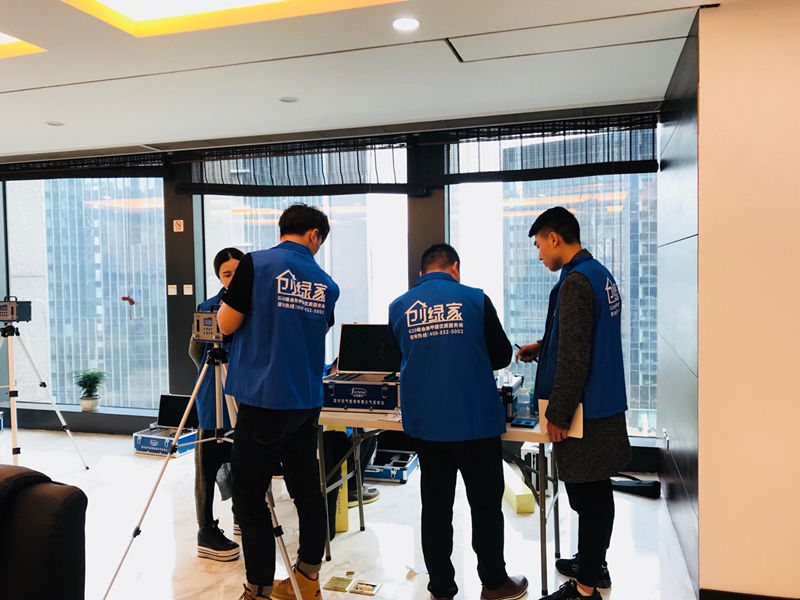 夏天將至，寶寶們回家交流技術(shù)、提升水平，迎接夏日項(xiàng)目旺季吧！