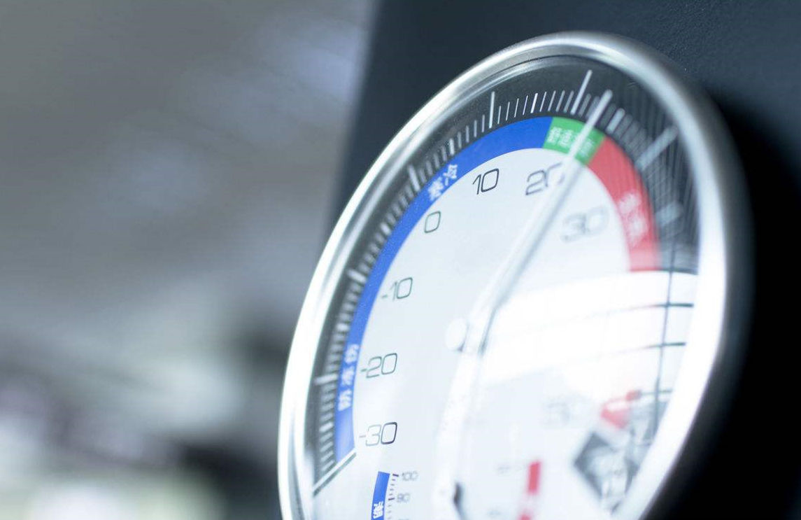 驚！這兩種裝修情況，也許會(huì)導(dǎo)致甲醛超標(biāo)爆表！