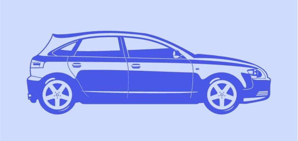 大氣污染鍋不背，汽車大量甲醛超標(biāo)，甲醛檢測(cè)治理可不能推諉