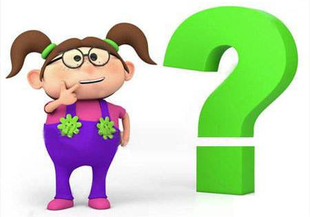 裝修完了就立刻甲醛檢測？錯(cuò)啦，需要等等哦