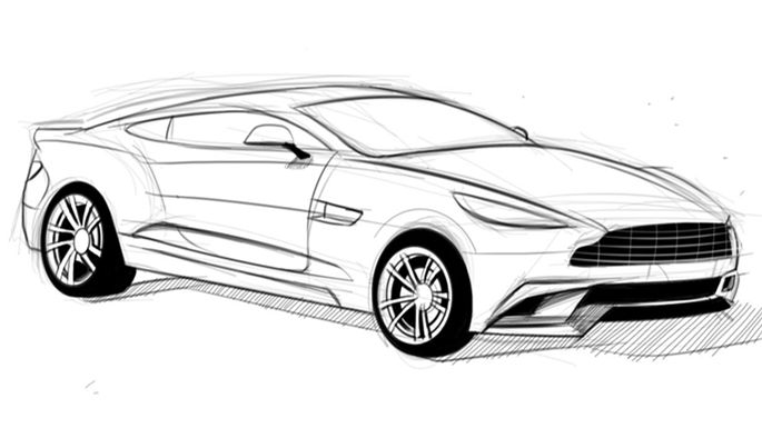 誰(shuí)說(shuō)二手車(chē)沒(méi)有甲醛？汽車(chē)除甲醛最有效方法告訴您