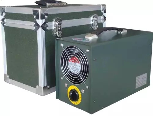 通風(fēng)半年甲醛仍超標(biāo)？甲醛治理要注意