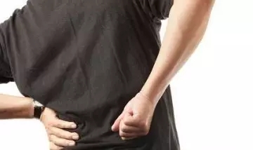 幾種身體信號(hào)提示室內(nèi)污染，網(wǎng)友：我也是這樣……