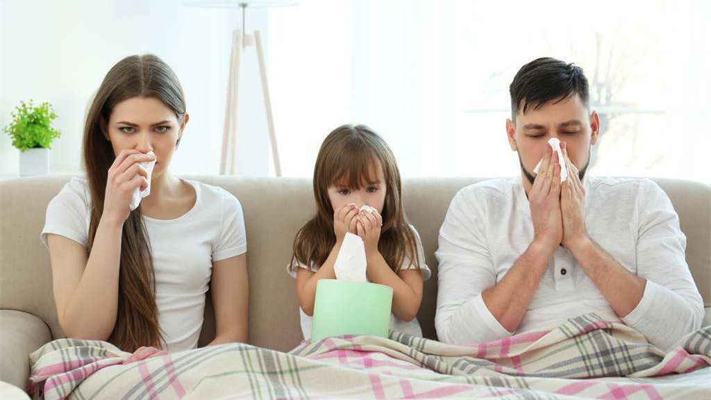 床墊薄膜要撕?jiǎn)?？不僅要撕還要除甲醛！