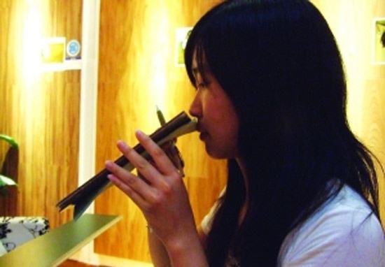 床墊薄膜要撕?jiǎn)?？不僅要撕還要除甲醛！