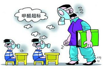 地板怎么保養(yǎng)？地板如何除甲醛