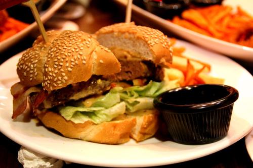 世界上***吃的美食？***名沒人會反駁！