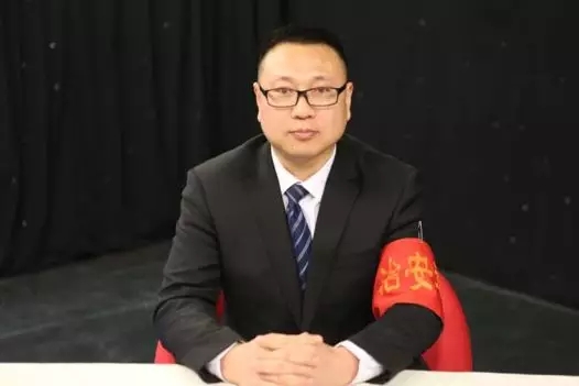 青春是用來(lái)奮斗的，除甲醛的青春最美麗！