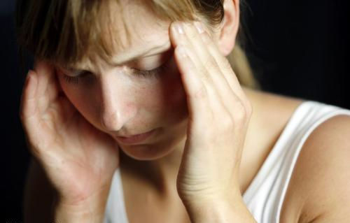 裝修污染導(dǎo)致孩子白血病，家長(zhǎng)要學(xué)會(huì)這樣除甲醛！