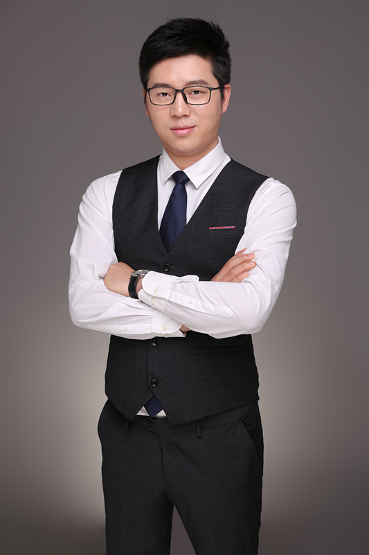 【5月生日會】這期壽星各個都可以出C位！