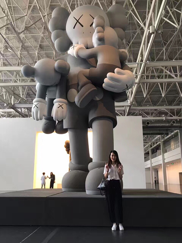 【5月生日會】這期壽星各個都可以出C位！