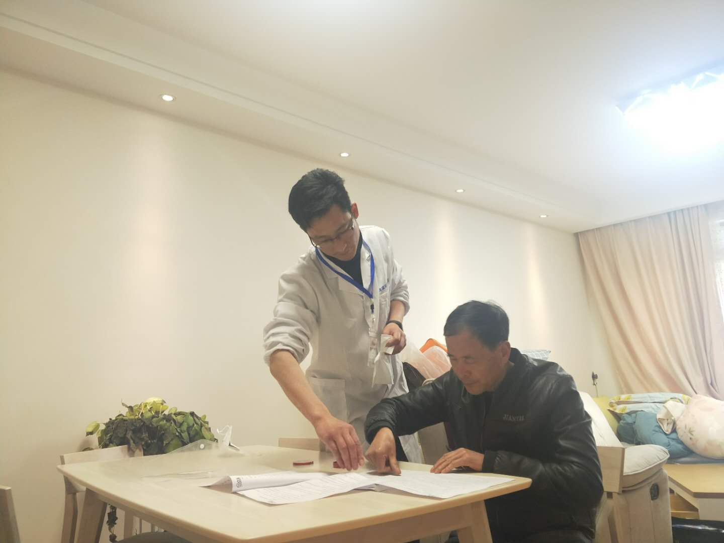 創(chuàng)綠家是如何打動(dòng)眾多擁有致富夢(mèng)想的創(chuàng)業(yè)者的？