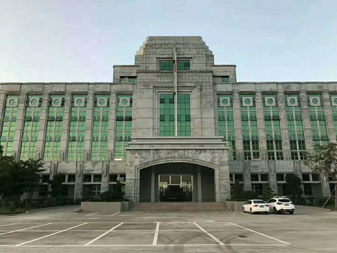 創(chuàng)綠家是如何打動(dòng)眾多擁有致富夢(mèng)想的創(chuàng)業(yè)者的？