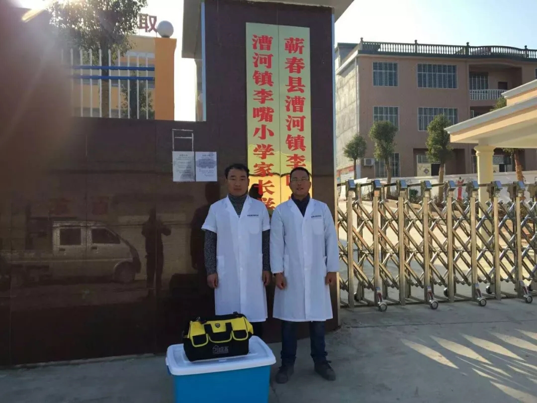 創(chuàng)綠家是如何打動(dòng)眾多擁有致富夢(mèng)想的創(chuàng)業(yè)者的？