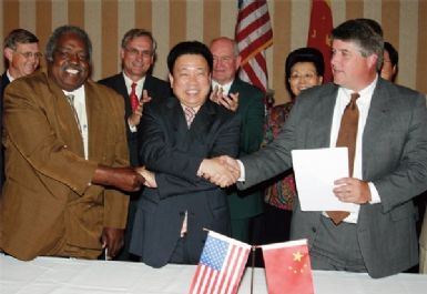 溫州機(jī)場T2航站樓啟用了，它憑什么讓旅客們連連稱贊？