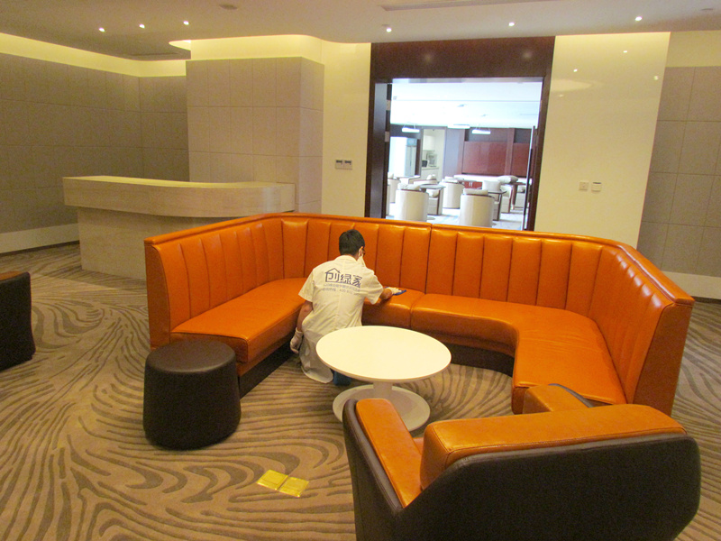 溫州機(jī)場T2航站樓啟用了，它憑什么讓旅客們連連稱贊？