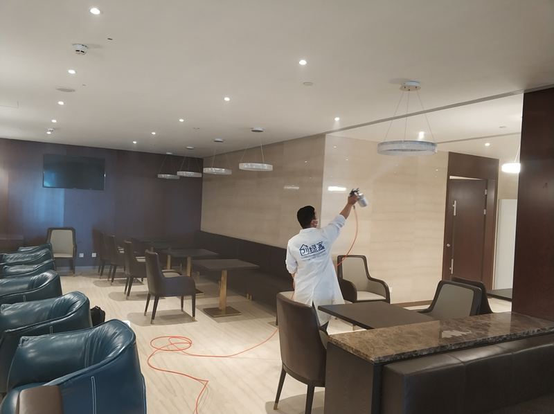 溫州機(jī)場T2航站樓啟用了，它憑什么讓旅客們連連稱贊？