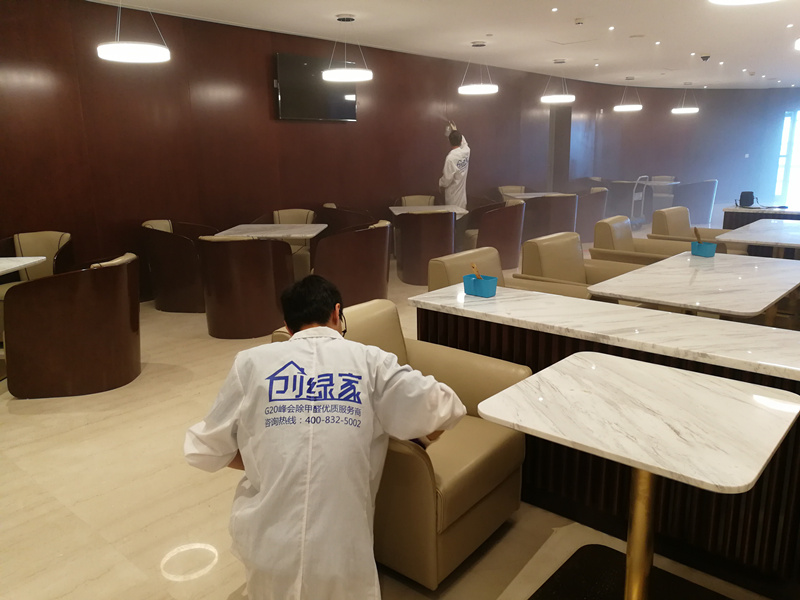 溫州機(jī)場T2航站樓啟用了，它憑什么讓旅客們連連稱贊？