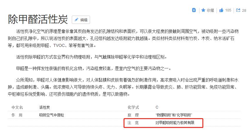 甲醛超標(biāo)怎么辦？這些簡單小方法完爆活性炭