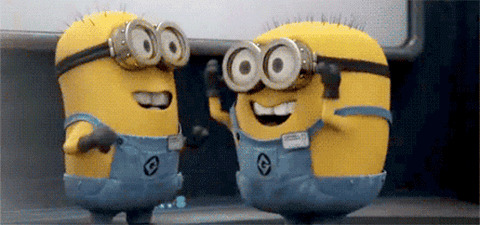 【黃牌警告】618加盟特惠活動力度太大，小心臟受不鳥啦！