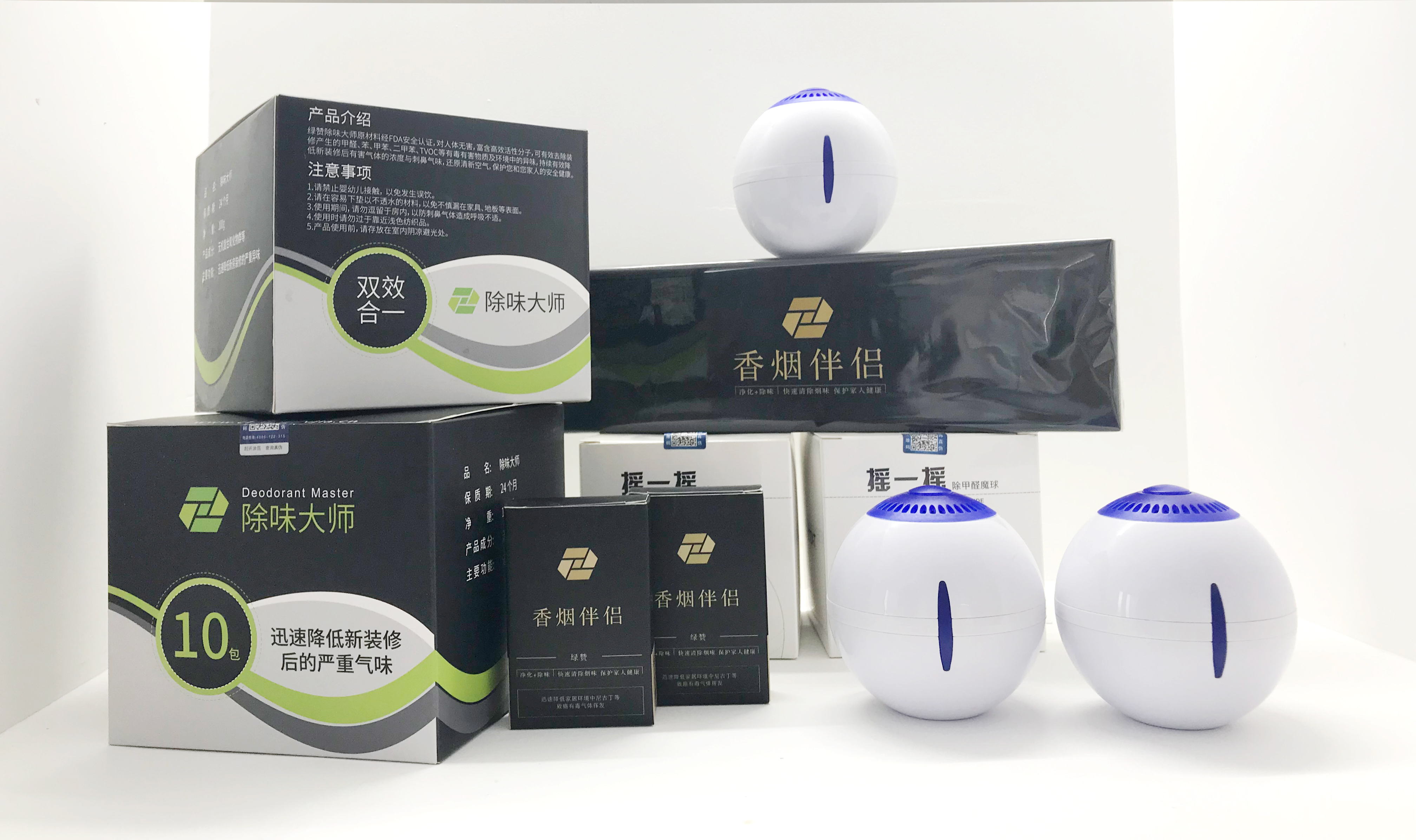 【黃牌警告】618加盟特惠活動力度太大，小心臟受不鳥啦！