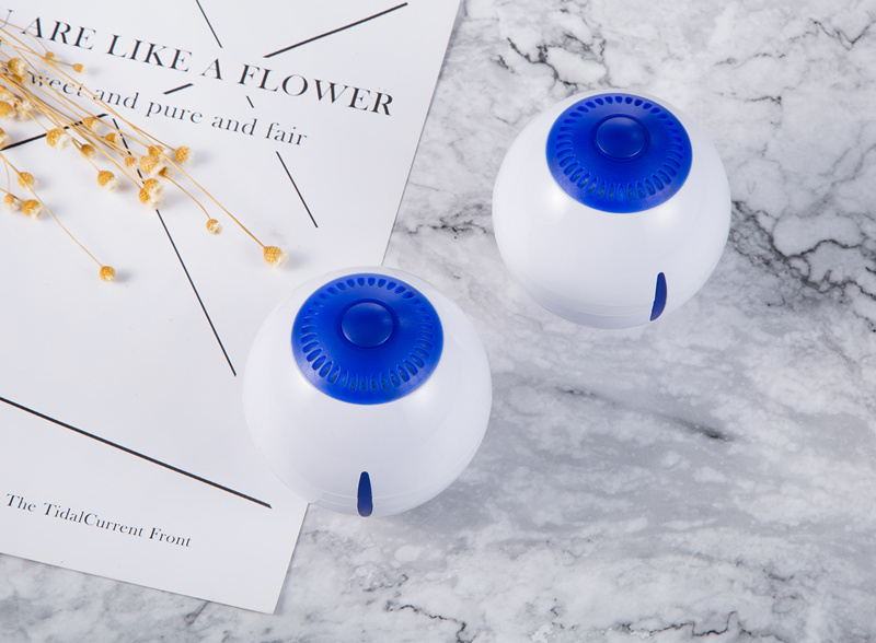 【黃牌警告】618加盟特惠活動力度太大，小心臟受不鳥啦！