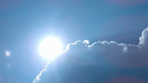 夏至高溫預(yù)警！消暑養(yǎng)生秘笈了解一下？