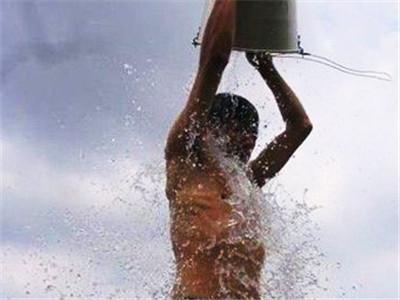 夏至高溫預(yù)警！消暑養(yǎng)生秘笈了解一下？